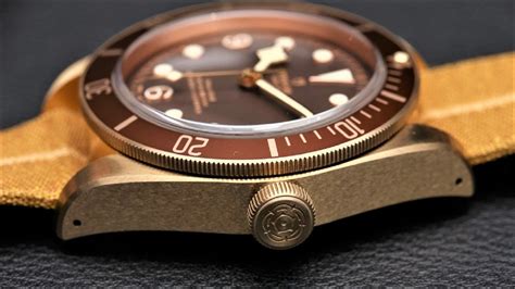 best tudor watch for investment|are tudor watches valuable.